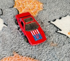 Matchbox 1984.. Képek szerint.