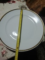 Porcelain server 22. KPM In the condition shown in the pictures. Incredible auctions and deals! continuous
