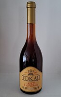 2007 Vintage 6 Puttonyos Tokaji Aszú, for Birthdays, Anniversaries
