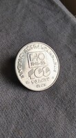 FAO 100 Forint