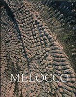 Wehner Tibor: Melocco Miklós