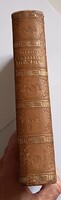 Joanne Schwetz: Compendium Theologiae dogmaticae 1863 antikvár latin teológia könyv