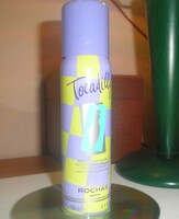 Rochas Tocadilly dezodor 100 ml spray