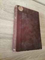Ritka helytörténet: Zalavármegye az 1848-49. évi szabadságharcban (1906)