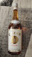 Cezar Brandy