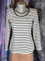 Esmara Long Sleeve M-L Excellent