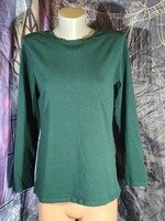 Primark Long Sleeve Size L Excellent