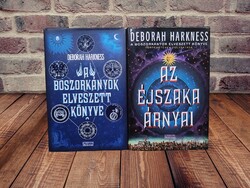 Csattos Ilona - Vedd észre - A legmélyebb önismeret