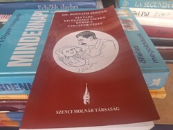 Dr. Bernáth Zoltán: Elvtárs, kivégzésed esetén kérsz-e újratemetést? Dedikált! 3500.-Ft