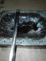 Ceramic ashtray 3. In the condition shown in the pictures. Hundreds of auctions and deals, take yours