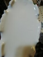 White Numbered Candle Holder Promotion Auction Hundreds of Items Take It Away