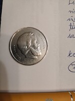 1947-es Kossuth 5 Ft