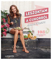 Sarah Wilson: I Quit Sugar