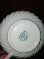 Tea and Coffee Set, Incredible Auctions and Promotions! Continuous Offer, Take Yours!