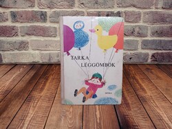 Colorful Balloons - Stories for Preschoolers