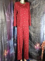 TCM pajama set L-XL Excellent