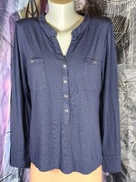 Long-sleeve size L Excellent