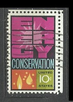 USA 10 cents