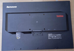 Lenovo Thinkvision L 2250 pwD 22