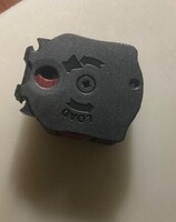 Gamo Arrow 5,5mm légpuska tár