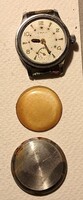 URAN (Uran / Chistopol Uran) brand, from the 1950s Soviet