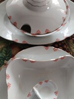 Arzberg Porcelain Dinnerware Set