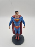 DC Comics Superman 2 Eaglemoss 2009