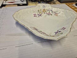 PLS Geschützt Porcelain Dinnerware Set