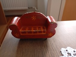 Baba bútor