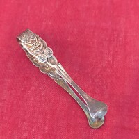 Hildesheim Rose BADER Sugar Tongs