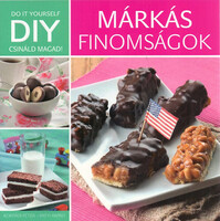 Péter Korpádi: DIY - Branded Delights
