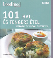 Jeni Wright: 101 Fish and Seafood Dishes