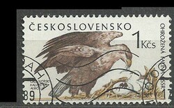 Czechoslovakia 1 Kcs