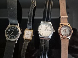 Watch Set