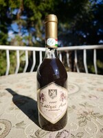 TOKAJI ASZÚ, 1990-ES, 6 PUTTONYOS,