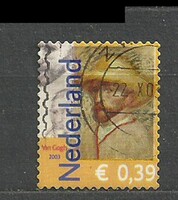 Netherlands €0.39