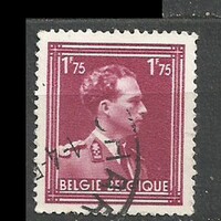 Belgium 1.75 Fr
