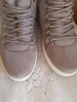 TAMARIS 39 high boots for women, size 39