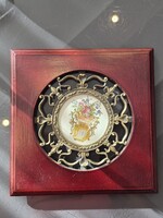 Fényképkeret