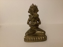 Indian copper lovers