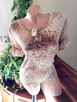 Marisa Monti felső (46)