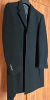 Men's Winter Coat by J. Philipp Germany