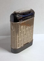 Rare German Pocket Flashlight from the 1940s