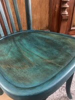 Thonet chair
