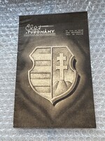 Élet és Tudomány 1956.december 19.