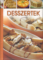 Desserts