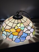 Tiffany Chandelier