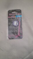 Monster High kulcstartó 1   V