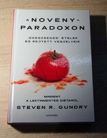 Steven R. Gundry - The Plant Paradox