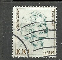 Német 100 / 0.51 €